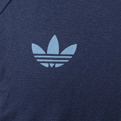 Argentina Adidas 50th Anniversary T-shirt