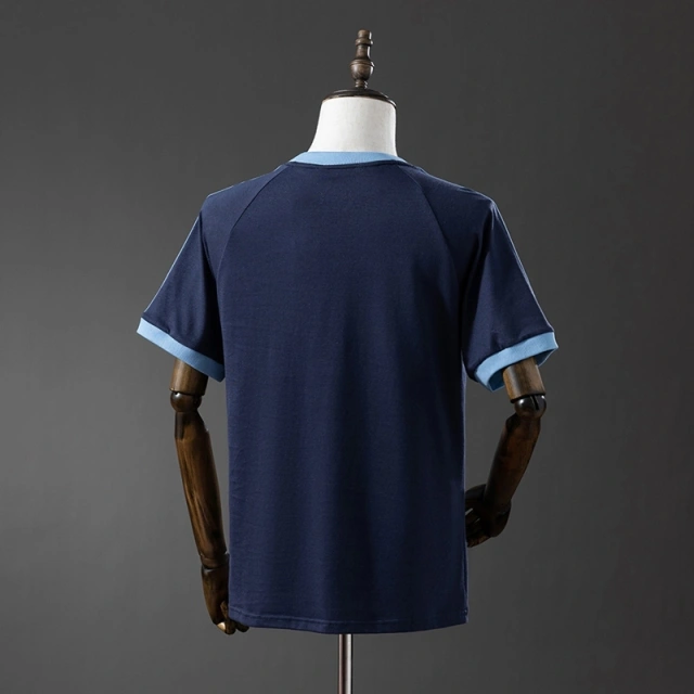 Argentina Adidas 50th Anniversary T-shirt