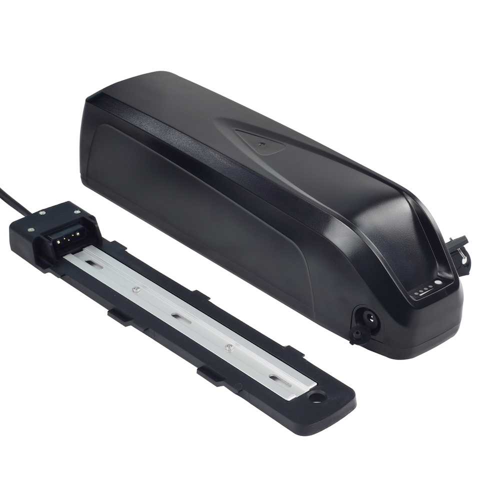 rad power bikes battery