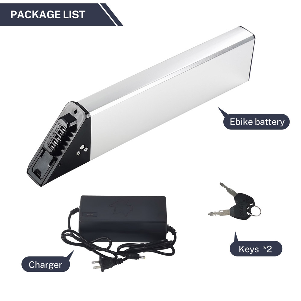 Replacement Folding 48V 14Ah 672wh Ebike Battery Fit for XP Step-Thru 3.0 Spare Electric Bike Battery 750W 500W Motor Foldable E Bike Batteries with E-Bike Charger