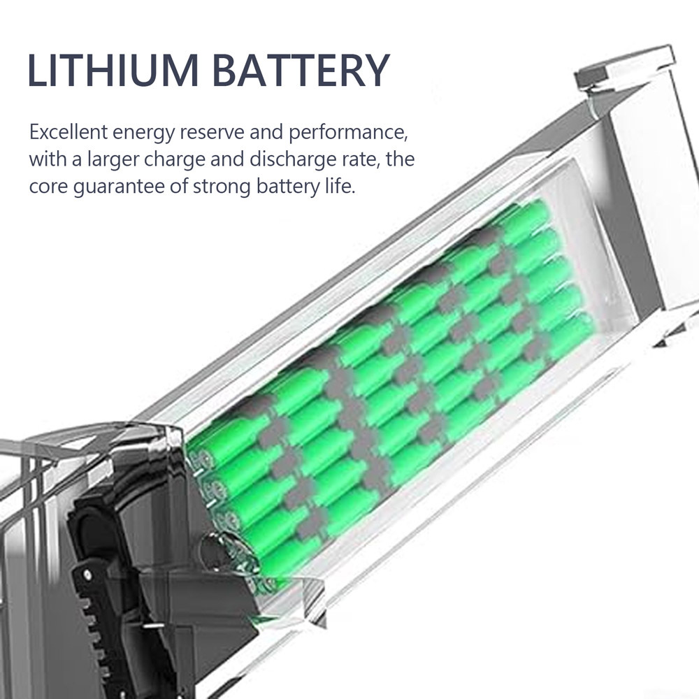 48V 52V 14Ah 17.5Ah Folding Electric Bike Battery Fit for Mate X Mate City Cyrusherr XF690 Maxs Wallke H6 Ebike Battery DCH-009 E-Bike batteria
