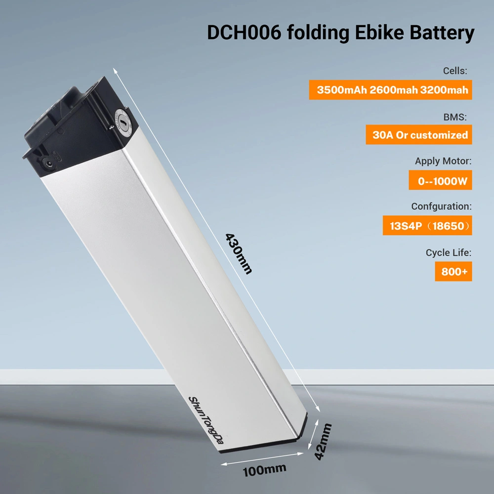 48v-10-4ah-12-8ah-14ah-folding-ebike-battery-48-volt-dch-006-built-in