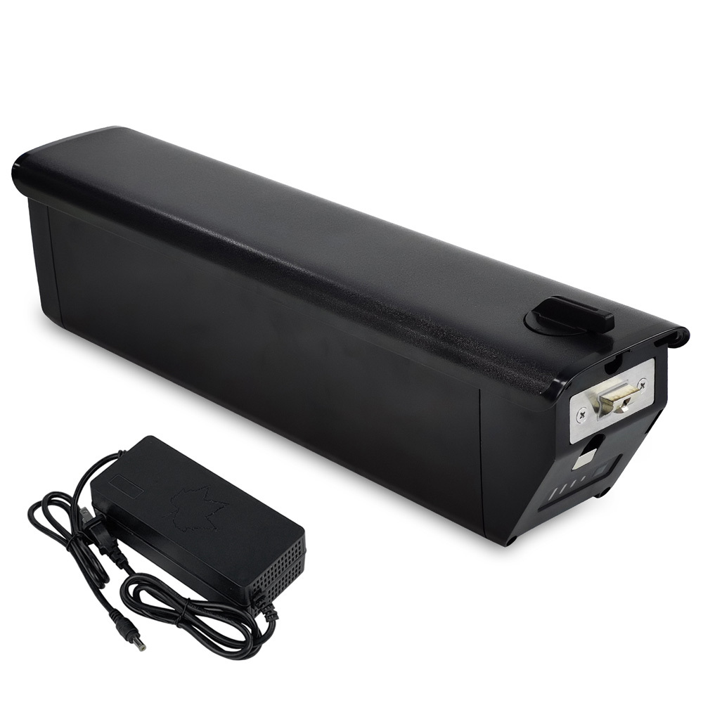 Replacement Ebike Battery 36V 48V 52V 20Ah 25Ah 30Ah 21700 Cells Fit for Magicycle Deer Ocelot Pro Aimosebike TOTEM Swift Horse Himalaya E-Bike Cruiser RV800 Plus Electric Bike Batteries