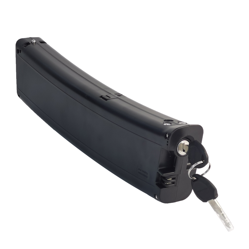 24v 36v Scimitar Ebike Battery Folding Electric Bike Lithium ion Battery Pack for sale Crosscity E-bike Batteries Replacement