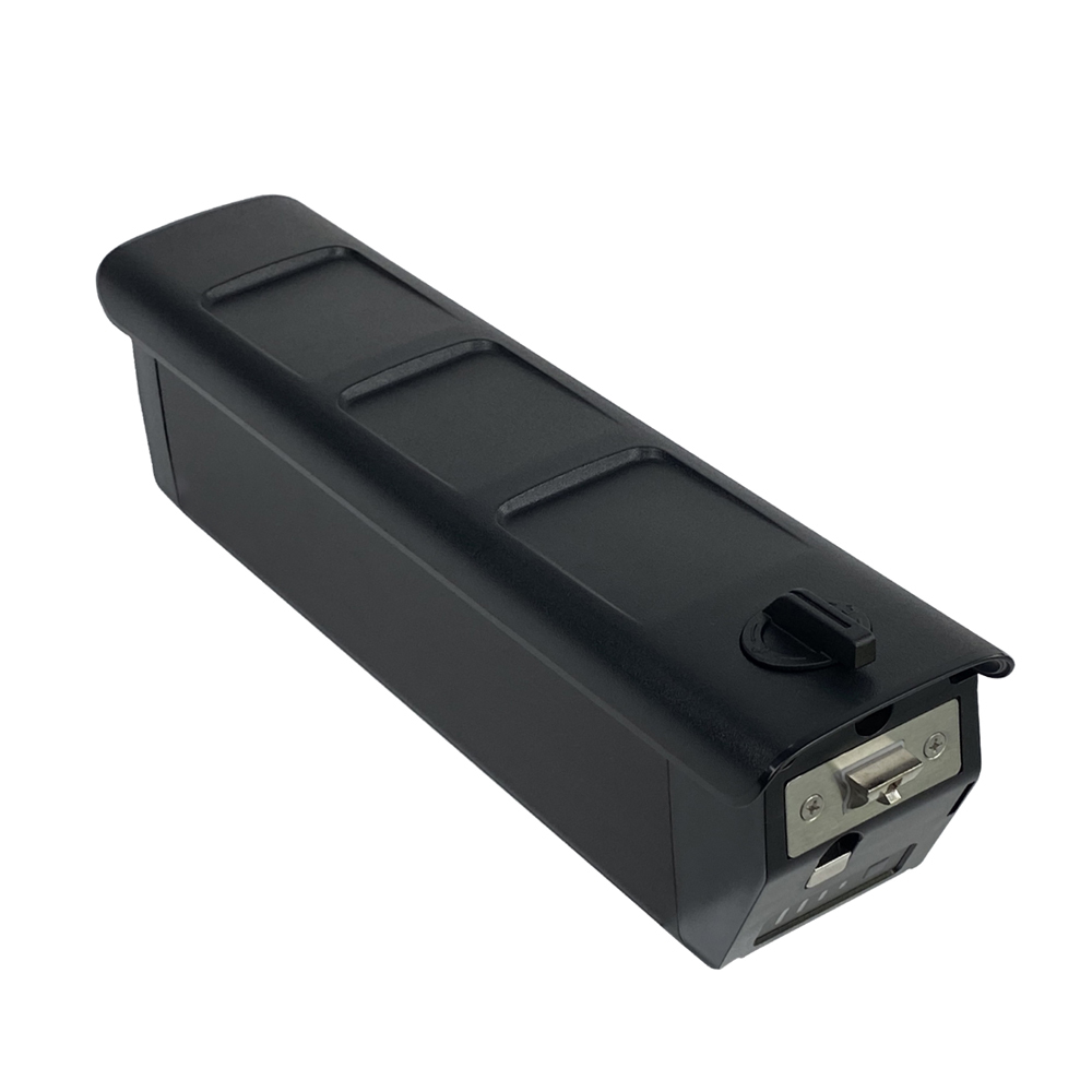 36V 48V Ebike Battery Fit for Burchda RX80 RX50 Off-road Fat Tire Electric Bike Replacement GUEWER LEEBIKE TLG BATTLE MTB 29 KOMDA SHK06 500W City E-Bike Lithium Batteries