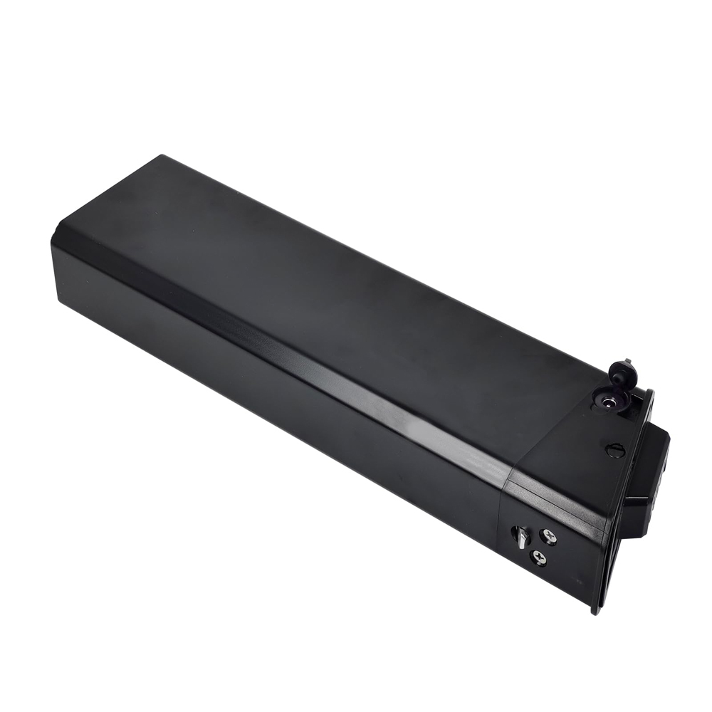 Folding Ebike Battery Replacement Fit for Jetson Haze HA318 PJHAZE-BTK 48V 10.5Ah 18650 Lithium Rechargeable Battery Pack 1000w Foldable E-Bike Batteries