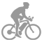 Recommendation Icon