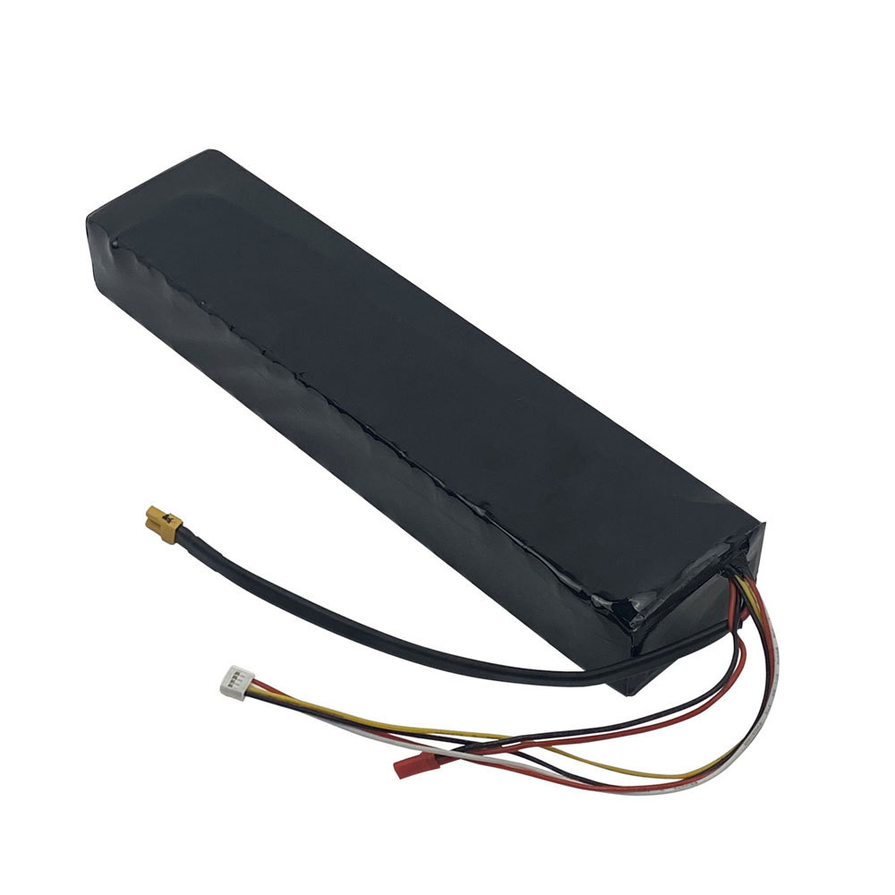Electric Scooter Battery 36V 7800mah Rechargeable Lithium Battery Pack Replacement for Ninebot F25/F30/F40 Electric Scooter Li-Ion Battery Accessories with Communication