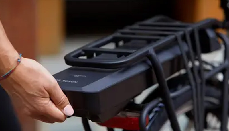 Should You Remove Your E-Bike Battery After Every Ride?