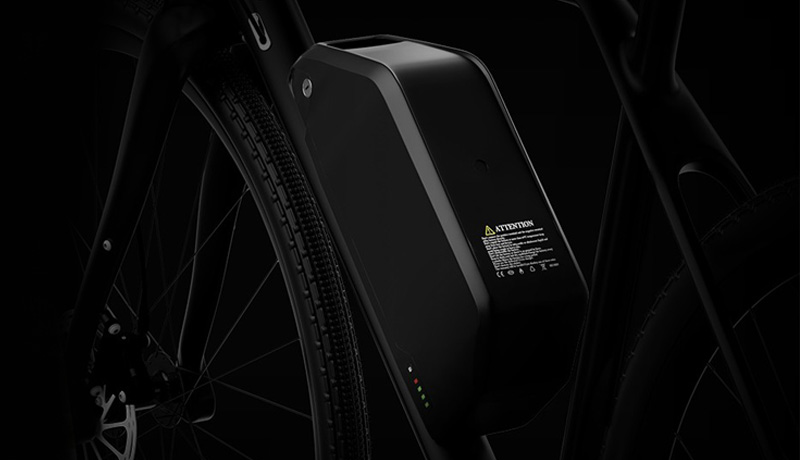 Do Ebike Batteries Go Bad If Not Used?