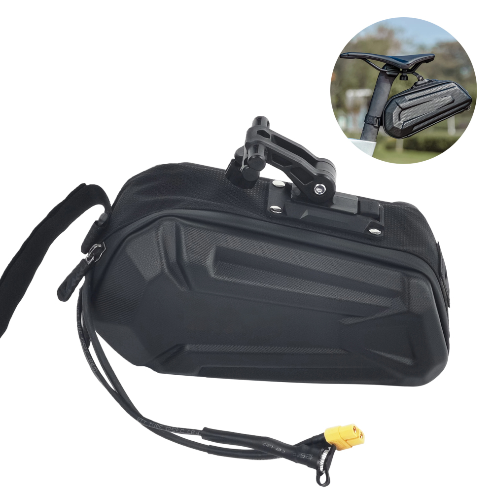 48v 36v ebike Battery 10Ah lithium ion Waterproof Li ion Batteries pack for 250W-750W Motorcycle scooter Bicycle akku batteries