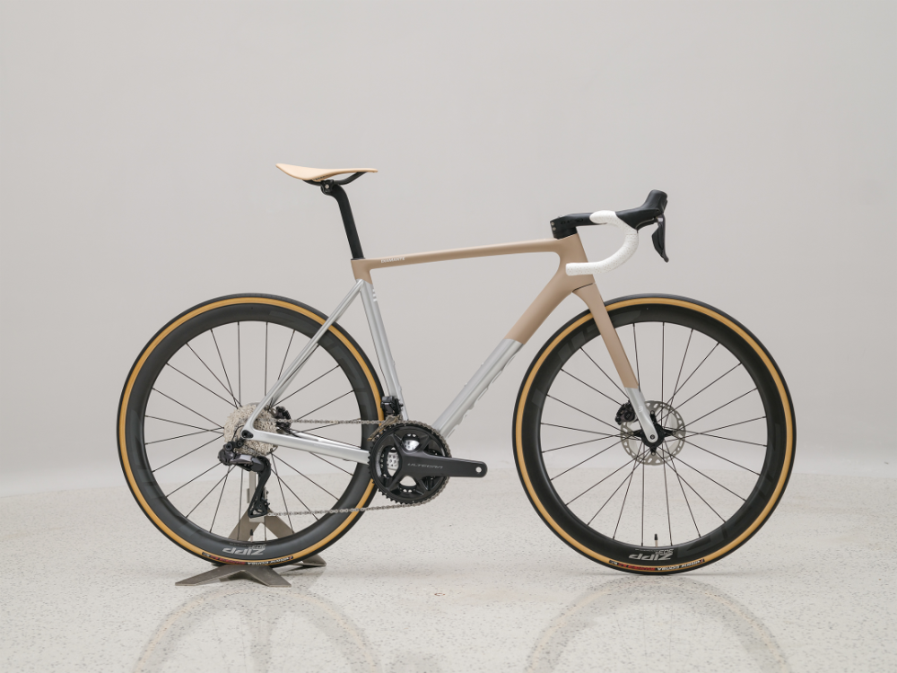 Frameset 01