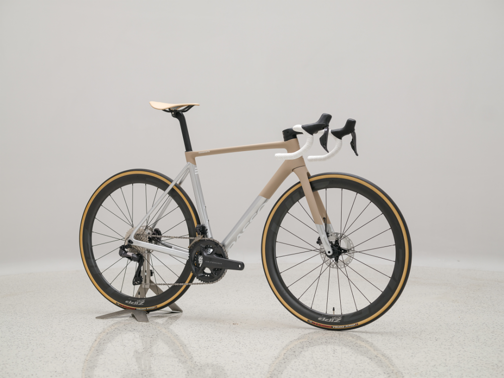 Frameset 01