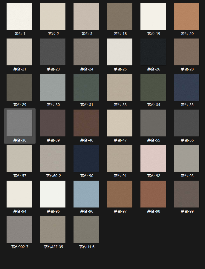 Modern minimalist cream style soft pack bed