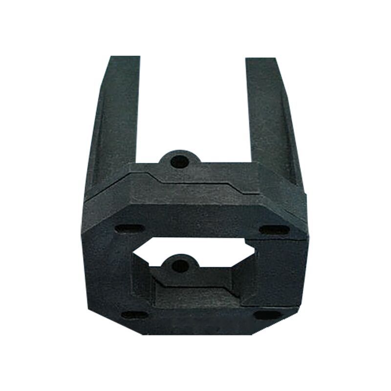 1 Pair Adjustable Engine Mounts 20-180 Class For RC Airplanes Parts Model Suitable For methanol Gas Engines