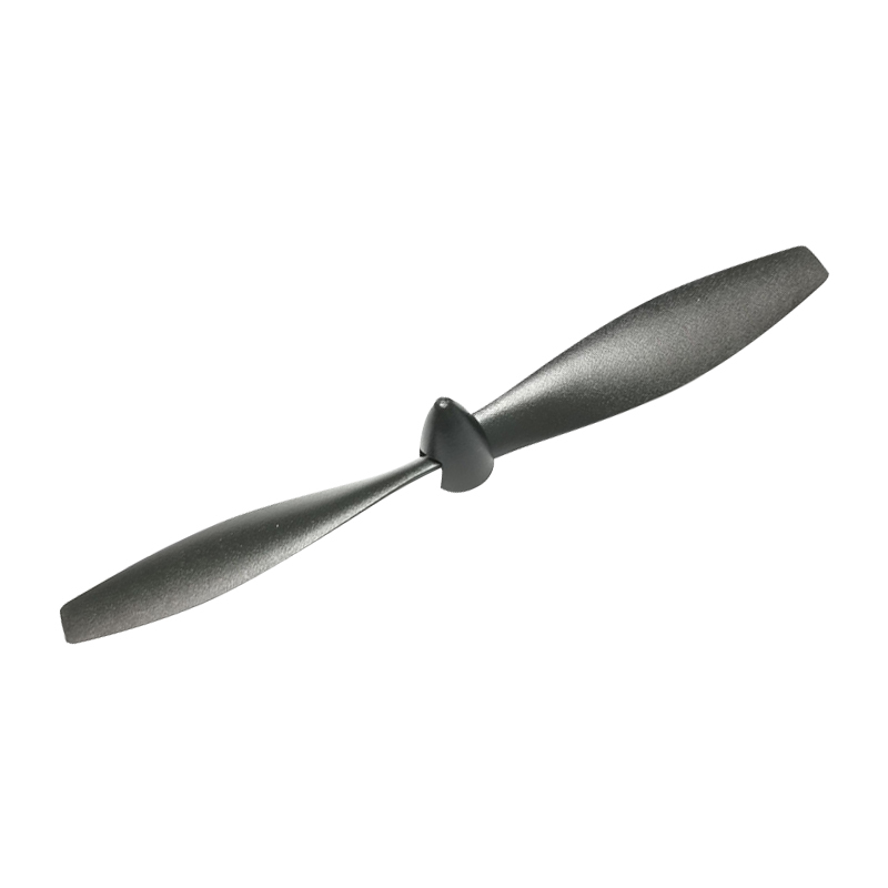 10Pcs Electric Motor Propeller 2508/4030/5045/6030/6045/7040/7060 For RC Airplane Plane DIY Blade