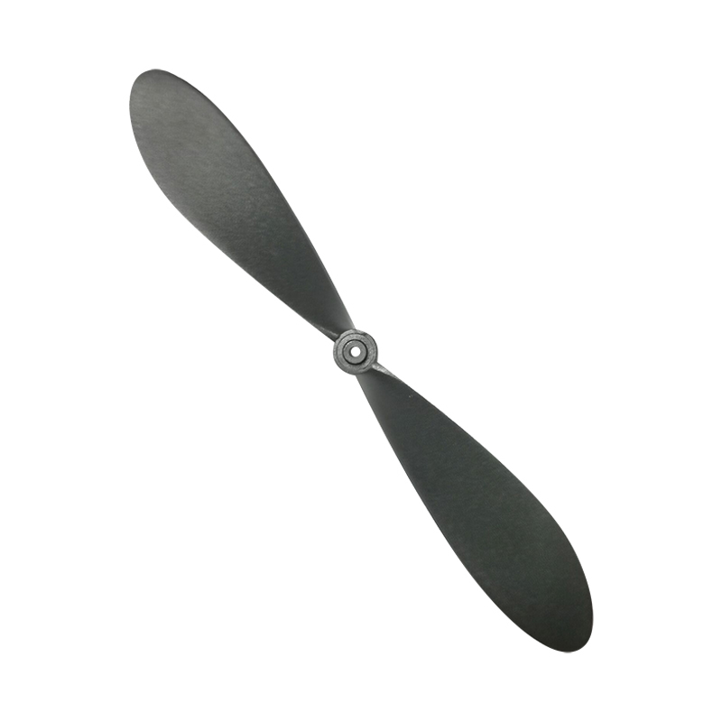 10Pcs Electric Motor Propeller 2508/4030/5045/6030/6045/7040/7060 For RC Airplane Plane DIY Blade