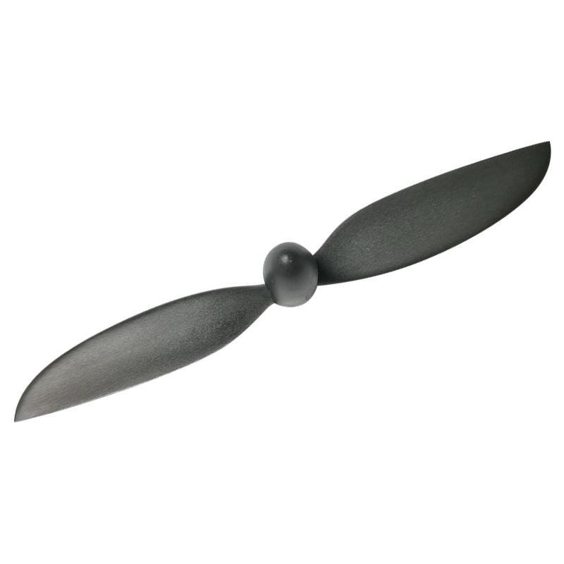 10Pcs Electric Motor Propeller 2508/4030/5045/6030/6045/7040/7060 For RC Airplane Plane DIY Blade