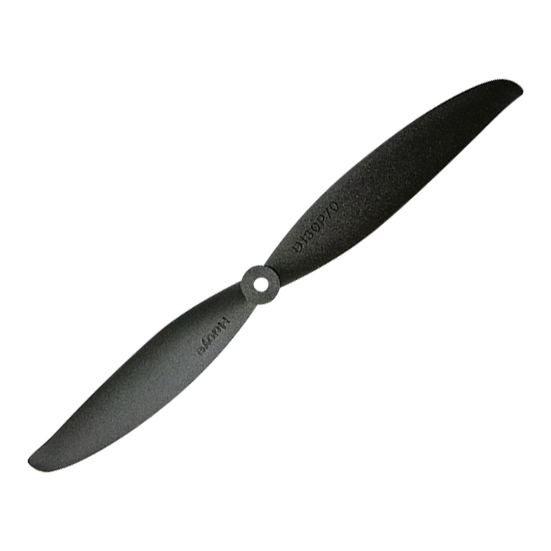 10Pcs Electric Motor Propeller 2508/4030/5045/6030/6045/7040/7060 For RC Airplane Plane DIY Blade