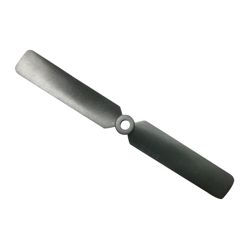 10Pcs Electric Motor Propeller 2508/4030/5045/6030/6045/7040/7060 For RC Airplane Plane DIY Blade