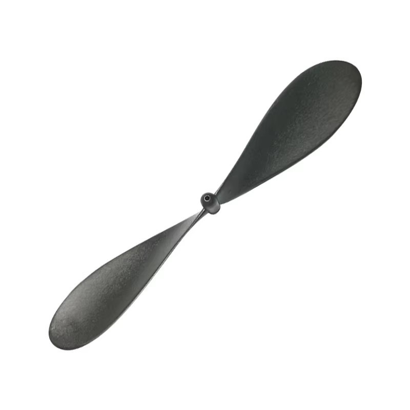 10Pcs Electric Motor Propeller 2508/4030/5045/6030/6045/7040/7060 For RC Airplane Plane DIY Blade