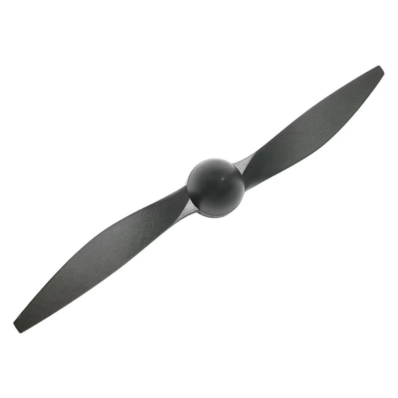 10Pcs Electric Motor Propeller 2508/4030/5045/6030/6045/7040/7060 For RC Airplane Plane DIY Blade