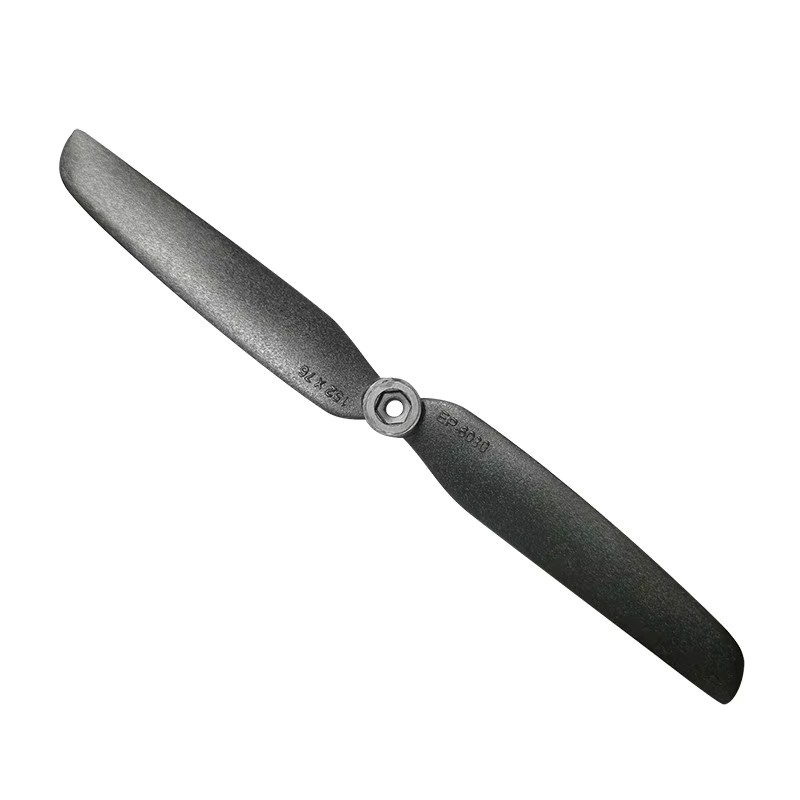 10Pcs Electric Motor Propeller 2508/4030/5045/6030/6045/7040/7060 For RC Airplane Plane DIY Blade