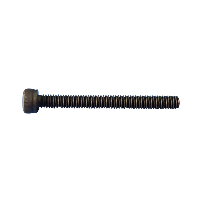 20Pcs CMH Inner Hexagon Socket Head Cap Screws Bolts RC Aircraft Model Spare Parts