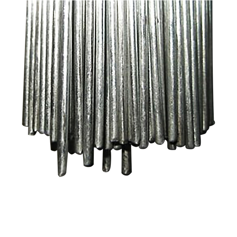 5Pcs Hard Steel Wires Φ1‑Φ1.8 High‑Strength Rigid Steel Rod For RC Model Aircraft Linkage Pull‑Push Accessories