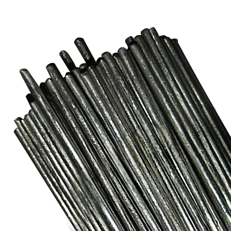 5Pcs Hard Steel Wires Φ1‑Φ1.8 High‑Strength Rigid Steel Rod For RC Model Aircraft Linkage Pull‑Push Accessories