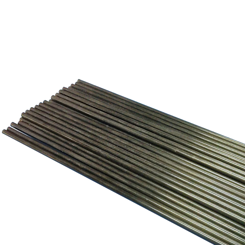 5Pcs Hard Steel Wires Φ1‑Φ1.8 High‑Strength Rigid Steel Rod For RC Model Aircraft Linkage Pull‑Push Accessories
