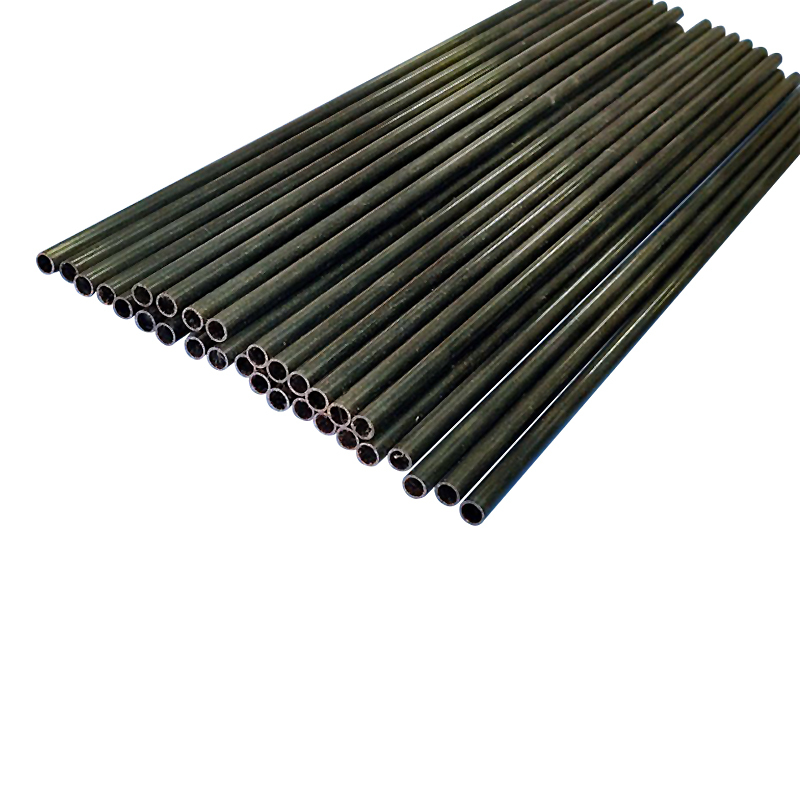 5Pcs Hard Steel Wires Φ1‑Φ1.8 High‑Strength Rigid Steel Rod For RC Model Aircraft Linkage Pull‑Push Accessories