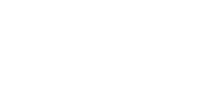  شركة تشنغتشو بيلانغ لمعدات الآلات المحدودة
