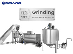 peanut grinding machine price