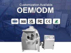 Servicios OEM/ODM