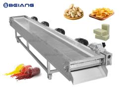 Cooling Machine 