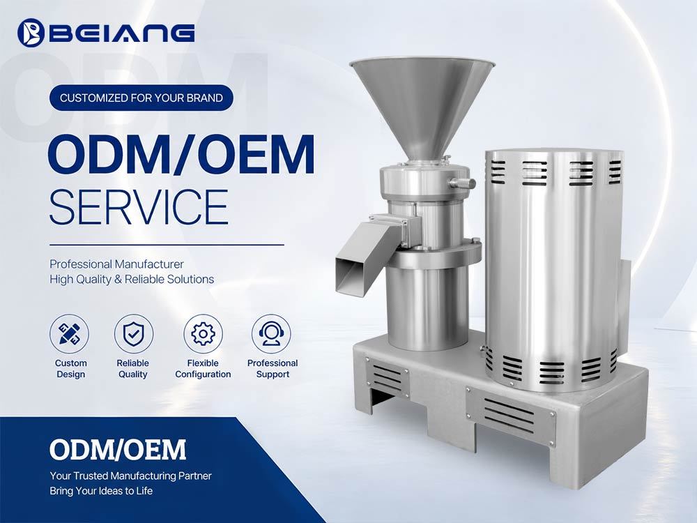 Peanut Butter Grinder Price|Groundnut Paste Making Machine Sale