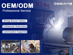 Industrial Automatic Nut Roasting Production Line Continuous Nut Roaster for Peanut Cashew Almond Sunflower Seed