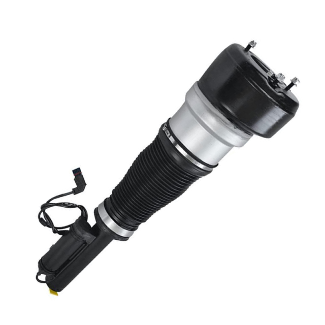Air Suspension  Benz W221,Front/L/R for Mercedes-Benzs-Class
