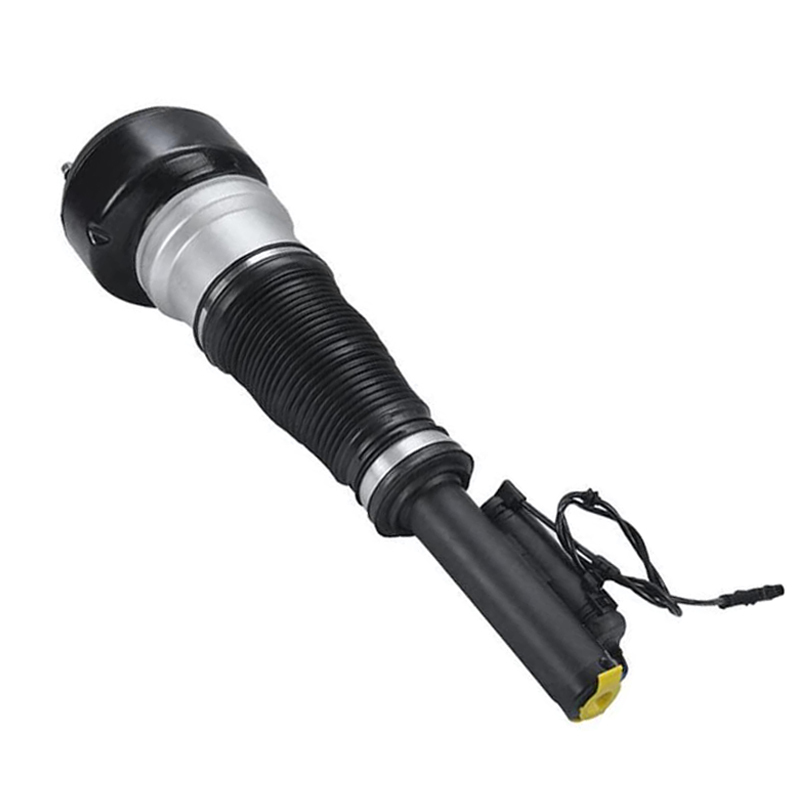 Air Suspension  Benz W221,Front/L/R for Mercedes-Benzs-Class
