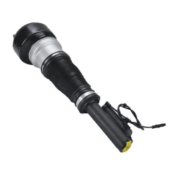 Air Suspension  Benz W221,Front/L/R for Mercedes-Benzs-Class