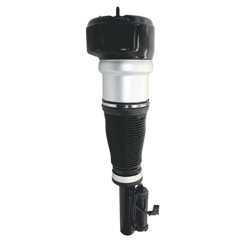 Air Suspension  Benz W221,Front/L/R for Mercedes-Benzs-Class