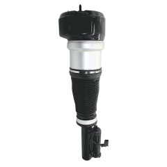 Air Suspension  Benz W221,Front/L/R for Mercedes-Benzs-Class