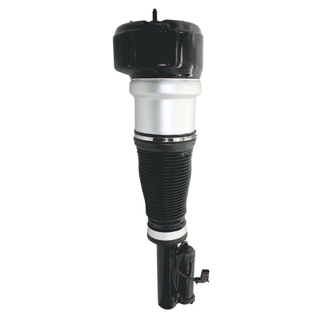 Air Suspension  Benz W221,Front/L/R for Mercedes-Benzs-Class
