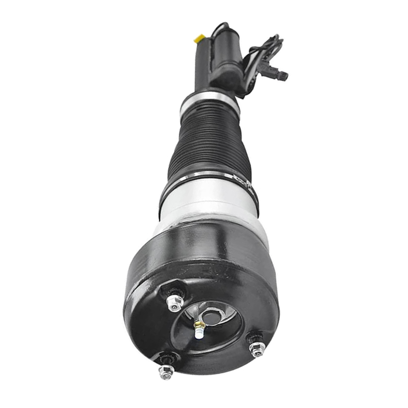 Air Suspension  Benz W221,Front/L/R for Mercedes-Benzs-Class
