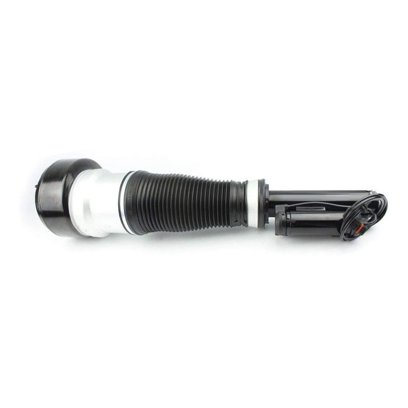 Air Suspension  Benz W221,Front/L/R for Mercedes-Benzs-Class
