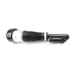 Air Suspension  Benz W221,Front/L/R for Mercedes-Benzs-Class
