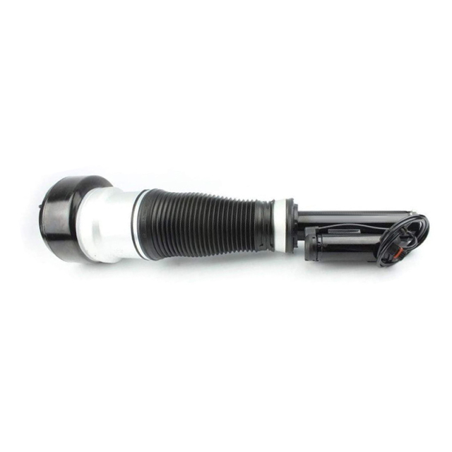 Air Suspension  Benz W221,Front/L/R for Mercedes-Benzs-Class