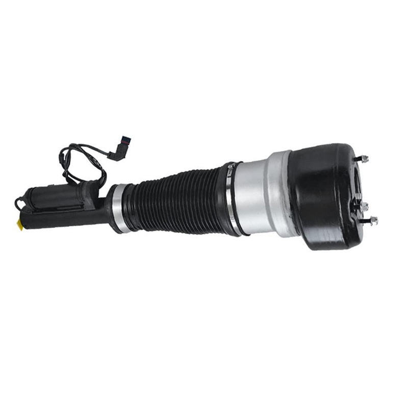 Air Suspension  Benz W221,Front/L/R for Mercedes-Benzs-Class