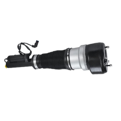 Air Suspension  Benz W221,Front/L/R for Mercedes-Benzs-Class